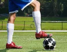 凯发娱乐,产品,凯发娱乐官网,凯发娱乐官网,凯发娱乐官网入口,凯发娱乐网站,凯发娱乐,凯发娱乐登录入口