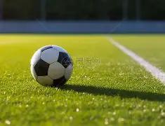 凯发娱乐,产品,凯发娱乐官网,凯发娱乐官网,凯发娱乐官网入口,凯发娱乐网站,凯发娱乐,凯发娱乐登录入口