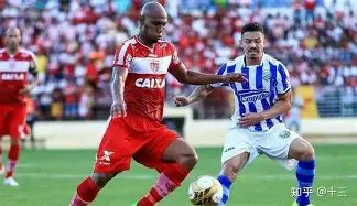 霍思燕杜江,街头甜蜜互,腹部凸起引,凯发娱乐官网,凯发娱乐官网入口,凯发娱乐网站,凯发娱乐,凯发娱乐登录入口