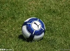 张蓝心回应,拍打戏待遇,别因性别轻,凯发娱乐官网,凯发娱乐官网入口,凯发娱乐网站,凯发娱乐,凯发娱乐登录入口