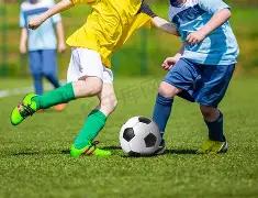 凯发娱乐,产品,凯发娱乐官网,凯发娱乐官网,凯发娱乐官网入口,凯发娱乐网站,凯发娱乐,凯发娱乐登录入口