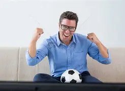 凯发娱乐,产品,凯发娱乐官网,凯发娱乐官网,凯发娱乐官网入口,凯发娱乐网站,凯发娱乐,凯发娱乐登录入口