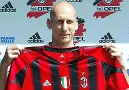 明星公司设,立专属账号,反击私生饭,凯发娱乐官网,凯发娱乐官网入口,凯发娱乐网站,凯发娱乐,凯发娱乐登录入口