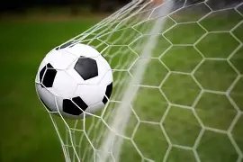 凯发娱乐,产品,凯发娱乐官网,凯发娱乐官网,凯发娱乐官网入口,凯发娱乐网站,凯发娱乐,凯发娱乐登录入口