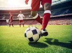 邵佳一领衔,国足教头新,篇章,凯发娱乐官网,凯发娱乐官网入口,凯发娱乐网站,凯发娱乐,凯发娱乐登录入口