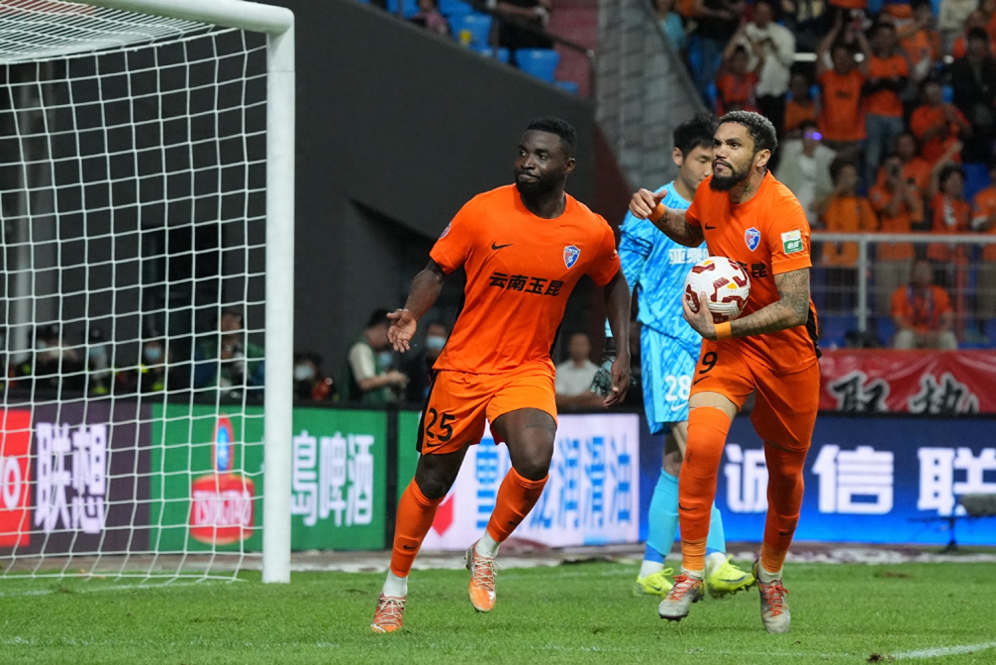 凯发娱乐,产品,凯发娱乐官网,凯发娱乐官网,凯发娱乐官网入口,凯发娱乐网站,凯发娱乐,凯发娱乐登录入口