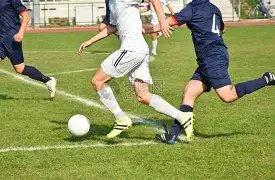 凯发娱乐,产品,凯发娱乐官网,凯发娱乐官网,凯发娱乐官网入口,凯发娱乐网站,凯发娱乐,凯发娱乐登录入口