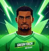 凯发娱乐,产品,凯发娱乐官网,凯发娱乐官网,凯发娱乐官网入口,凯发娱乐网站,凯发娱乐,凯发娱乐登录入口