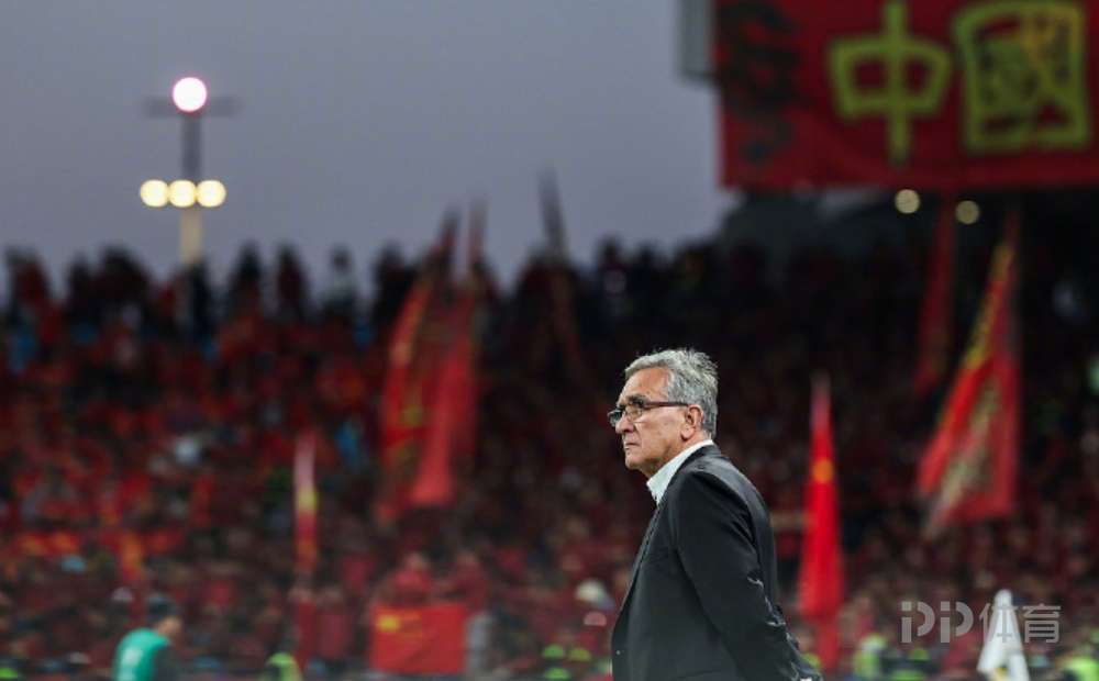 凯发娱乐,产品,凯发娱乐官网,凯发娱乐官网,凯发娱乐官网入口,凯发娱乐网站,凯发娱乐,凯发娱乐登录入口