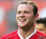 明星公司设,立专属账号,反击私生饭,凯发娱乐官网,凯发娱乐官网入口,凯发娱乐网站,凯发娱乐,凯发娱乐登录入口