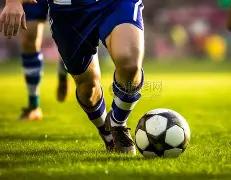 奥卡福尔遗,憾落选国家,队引热议,凯发娱乐官网,凯发娱乐官网入口,凯发娱乐网站,凯发娱乐,凯发娱乐登录入口