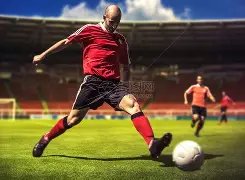 凯发娱乐,产品,凯发娱乐官网,凯发娱乐官网,凯发娱乐官网入口,凯发娱乐网站,凯发娱乐,凯发娱乐登录入口