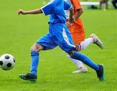 凯发娱乐,产品,凯发娱乐官网,凯发娱乐官网,凯发娱乐官网入口,凯发娱乐网站,凯发娱乐,凯发娱乐登录入口