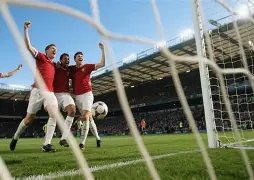 王刚澄清,十亿四合院,传闻不实,凯发娱乐官网,凯发娱乐官网入口,凯发娱乐网站,凯发娱乐,凯发娱乐登录入口