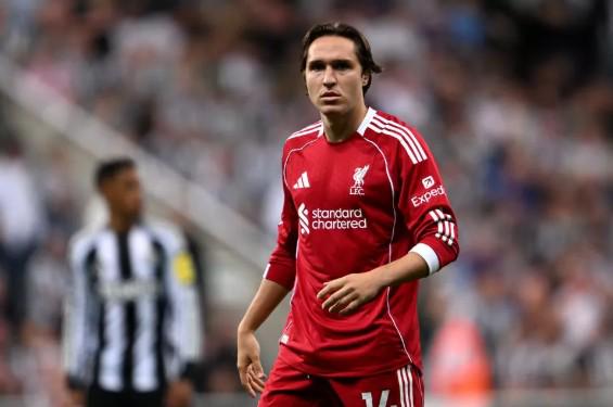 凯发娱乐,产品,凯发娱乐官网,凯发娱乐官网,凯发娱乐官网入口,凯发娱乐网站,凯发娱乐,凯发娱乐登录入口