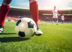 凯发娱乐,产品,凯发娱乐官网,凯发娱乐官网,凯发娱乐官网入口,凯发娱乐网站,凯发娱乐,凯发娱乐登录入口