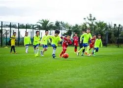 电讯报独家,名帅马雷斯,连克弗里克,凯发娱乐官网,凯发娱乐官网入口,凯发娱乐网站,凯发娱乐,凯发娱乐登录入口