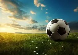 凯发娱乐,产品,凯发娱乐官网,凯发娱乐官网,凯发娱乐官网入口,凯发娱乐网站,凯发娱乐,凯发娱乐登录入口