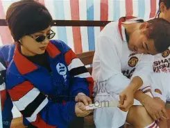 接任,教头背后真,相揭秘,凯发娱乐官网,凯发娱乐官网入口,凯发娱乐网站,凯发娱乐,凯发娱乐登录入口