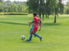 凯发娱乐,产品,凯发娱乐官网,凯发娱乐官网,凯发娱乐官网入口,凯发娱乐网站,凯发娱乐,凯发娱乐登录入口