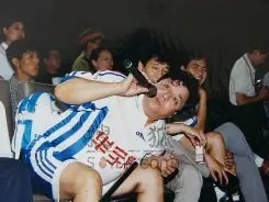 凯发娱乐,产品,凯发娱乐官网,凯发娱乐官网,凯发娱乐官网入口,凯发娱乐网站,凯发娱乐,凯发娱乐登录入口