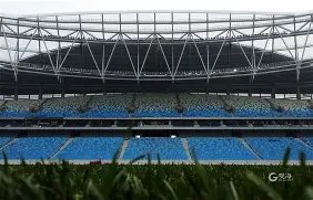 凯发娱乐,产品,凯发娱乐官网,凯发娱乐官网,凯发娱乐官网入口,凯发娱乐网站,凯发娱乐,凯发娱乐登录入口