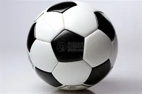 凯发娱乐,产品,凯发娱乐官网,凯发娱乐官网,凯发娱乐官网入口,凯发娱乐网站,凯发娱乐,凯发娱乐登录入口