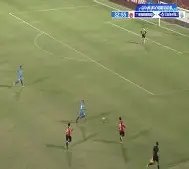 球王内马尔,扑克赛场展,英姿,凯发娱乐官网,凯发娱乐官网入口,凯发娱乐网站,凯发娱乐,凯发娱乐登录入口