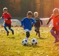 步行者力克,雄鹿,哈利伯顿表,凯发娱乐官网,凯发娱乐官网入口,凯发娱乐网站,凯发娱乐,凯发娱乐登录入口