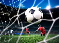 凯发娱乐,产品,凯发娱乐官网,凯发娱乐官网,凯发娱乐官网入口,凯发娱乐网站,凯发娱乐,凯发娱乐登录入口