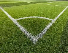 凯发娱乐,产品,凯发娱乐官网,凯发娱乐官网,凯发娱乐官网入口,凯发娱乐网站,凯发娱乐,凯发娱乐登录入口