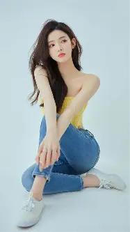 傅明执裁,亚洲杯首秀,沙特与吉尔,凯发娱乐官网,凯发娱乐官网入口,凯发娱乐网站,凯发娱乐,凯发娱乐登录入口