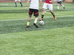 凯发娱乐,产品,凯发娱乐官网,凯发娱乐官网,凯发娱乐官网入口,凯发娱乐网站,凯发娱乐,凯发娱乐登录入口