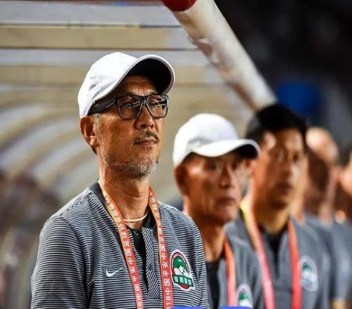 凯发娱乐,产品,凯发娱乐官网,凯发娱乐官网,凯发娱乐官网入口,凯发娱乐网站,凯发娱乐,凯发娱乐登录入口