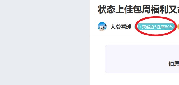 凯发娱乐,产品,凯发娱乐官网,凯发娱乐官网,凯发娱乐官网入口,凯发娱乐网站,凯发娱乐,凯发娱乐登录入口