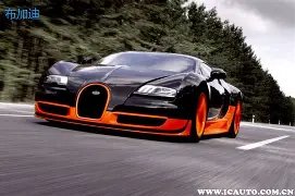 凯发娱乐,产品,凯发娱乐官网,凯发娱乐官网,凯发娱乐官网入口,凯发娱乐网站,凯发娱乐,凯发娱乐登录入口