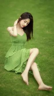 凯发娱乐,产品,凯发娱乐官网,凯发娱乐官网,凯发娱乐官网入口,凯发娱乐网站,凯发娱乐,凯发娱乐登录入口