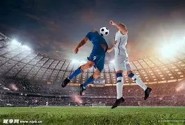 凯发娱乐,产品,凯发娱乐官网,凯发娱乐官网,凯发娱乐官网入口,凯发娱乐网站,凯发娱乐,凯发娱乐登录入口