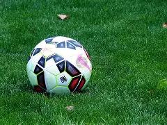 凯发娱乐,产品,凯发娱乐官网,凯发娱乐官网,凯发娱乐官网入口,凯发娱乐网站,凯发娱乐,凯发娱乐登录入口