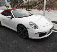 激情碰撞,火箭对决雷,巅峰对决,凯发娱乐官网,凯发娱乐官网入口,凯发娱乐网站,凯发娱乐,凯发娱乐登录入口