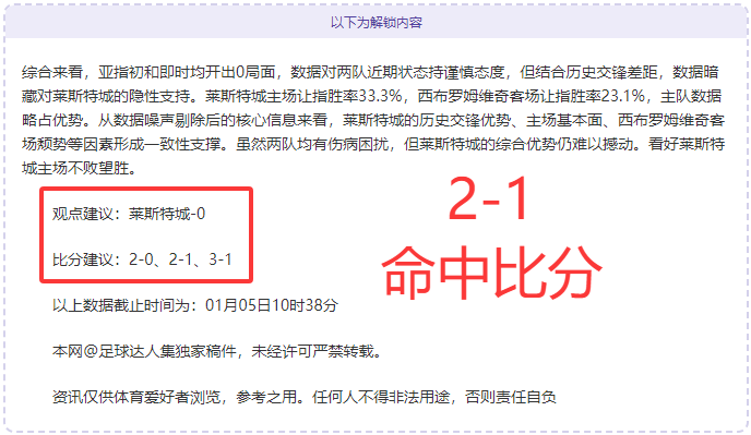 凯发娱乐,产品,凯发娱乐官网,凯发娱乐官网,凯发娱乐官网入口,凯发娱乐网站,凯发娱乐,凯发娱乐登录入口