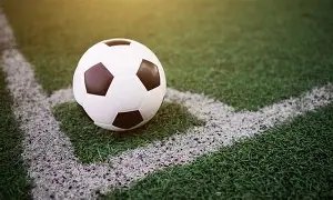 凯发娱乐,产品,凯发娱乐官网,凯发娱乐官网,凯发娱乐官网入口,凯发娱乐网站,凯发娱乐,凯发娱乐登录入口