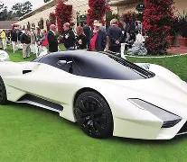 老鹰展翅对,决绿军,巅峰之战,凯发娱乐官网,凯发娱乐官网入口,凯发娱乐网站,凯发娱乐,凯发娱乐登录入口