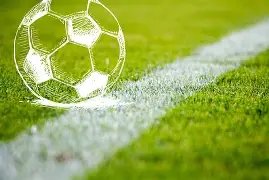 凯发娱乐,产品,凯发娱乐官网,凯发娱乐官网,凯发娱乐官网入口,凯发娱乐网站,凯发娱乐,凯发娱乐登录入口