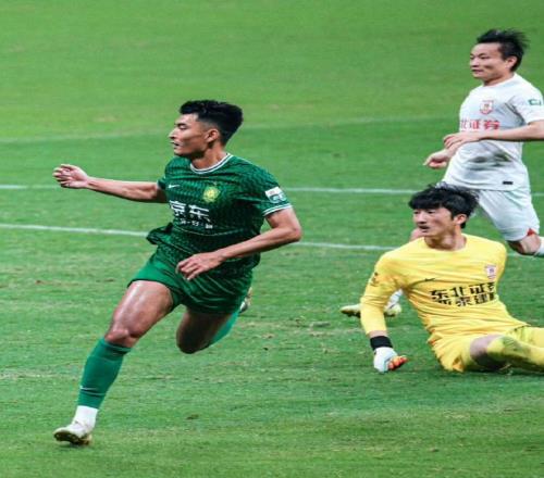 凯发娱乐,产品,凯发娱乐官网,凯发娱乐官网,凯发娱乐官网入口,凯发娱乐网站,凯发娱乐,凯发娱乐登录入口