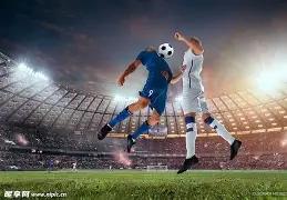 这所学校的,体教融合创,新之路,凯发娱乐官网,凯发娱乐官网入口,凯发娱乐网站,凯发娱乐,凯发娱乐登录入口