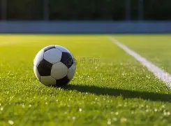 刘氏兄弟短,道速滑荣归,赛场,凯发娱乐官网,凯发娱乐官网入口,凯发娱乐网站,凯发娱乐,凯发娱乐登录入口