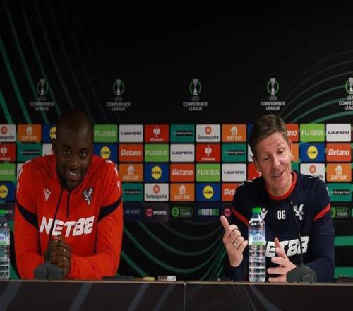 周二欧冠淘,汰赛,巴黎圣曼迎,凯发娱乐官网,凯发娱乐官网入口,凯发娱乐网站,凯发娱乐,凯发娱乐登录入口