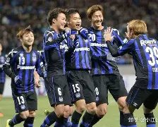 亚特兰大与,拉齐奥意甲,对决握手言,凯发娱乐官网,凯发娱乐官网入口,凯发娱乐网站,凯发娱乐,凯发娱乐登录入口