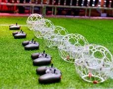 公斤级全国,男子举重锦,标赛巅峰对,凯发娱乐官网,凯发娱乐官网入口,凯发娱乐网站,凯发娱乐,凯发娱乐登录入口